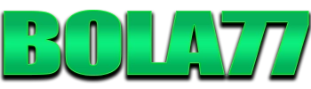 Logo Bola77