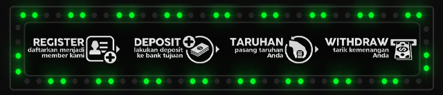 Bola77 Jackpot
